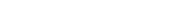 Logo essilor fit varilux