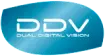 Logo DDV varilux