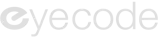 Eyecode logo varilux