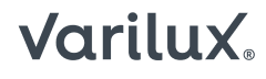 Logo Varilux