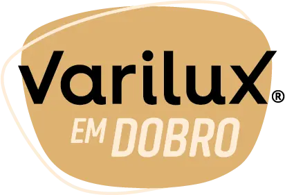 Promoção Varilux em Dobro